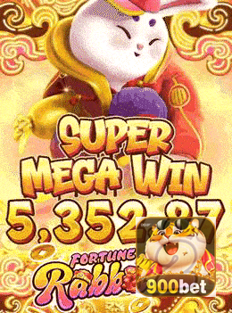 Primeiro depósito e pacote de boas-vindas — ilustração editorial