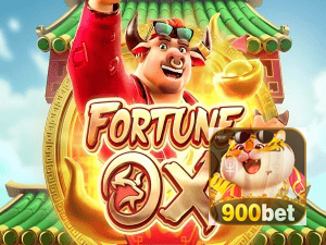 Material promocional do app 900BET — ilustração, não métricas auditadas nesta página