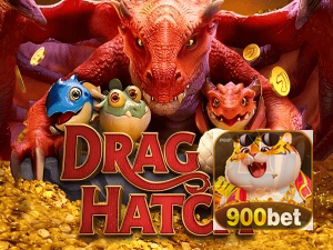 900BET PIX instantâneo Brasil - Depósito e saque em minutos 24/7