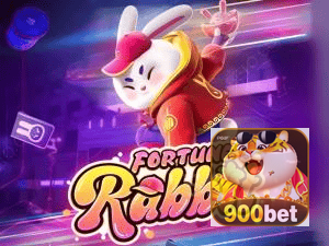 900BET bônus R$5.000 + 500 giros - Rollover 35x, prazo 30 dias, 38% taxa conversão