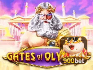 900BET APP mobile iOS Android - 187 mil downloads São Paulo Rio BH
