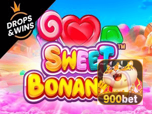 900BET suporte 24/7 português Brasil - 47 atendentes brasileiros chat ao vivo